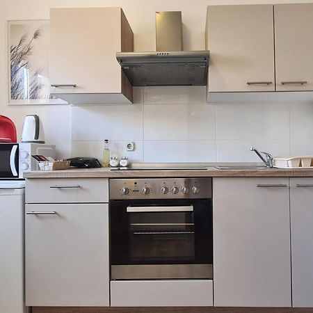 רוביני Apartments & Rooms Ivana חדר תמונה