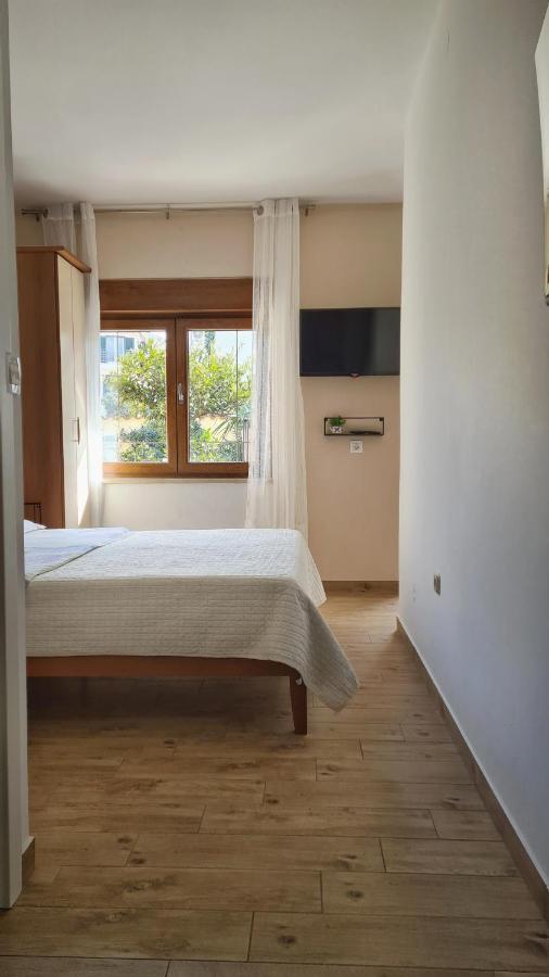 רוביני Apartments & Rooms Ivana חדר תמונה