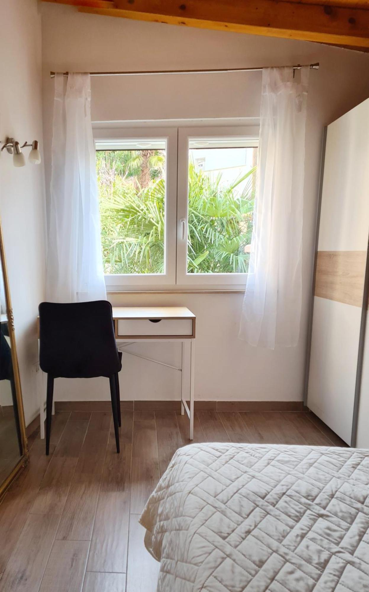 רוביני Apartments & Rooms Ivana חדר תמונה