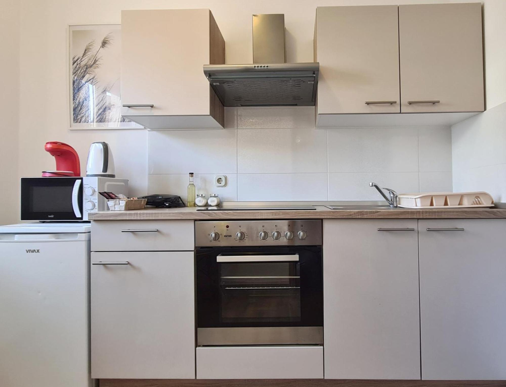 רוביני Apartments & Rooms Ivana חדר תמונה