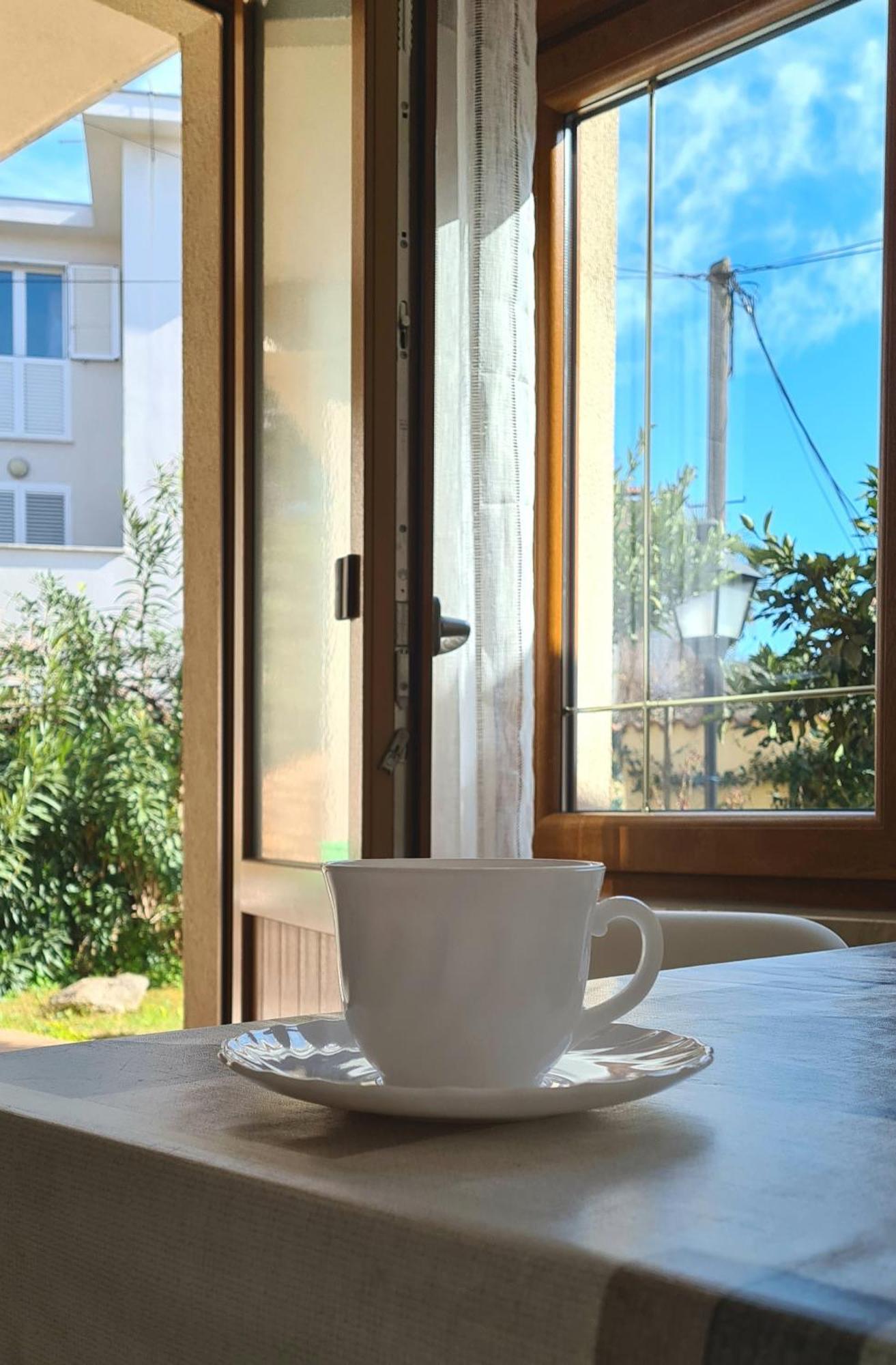 רוביני Apartments & Rooms Ivana חדר תמונה