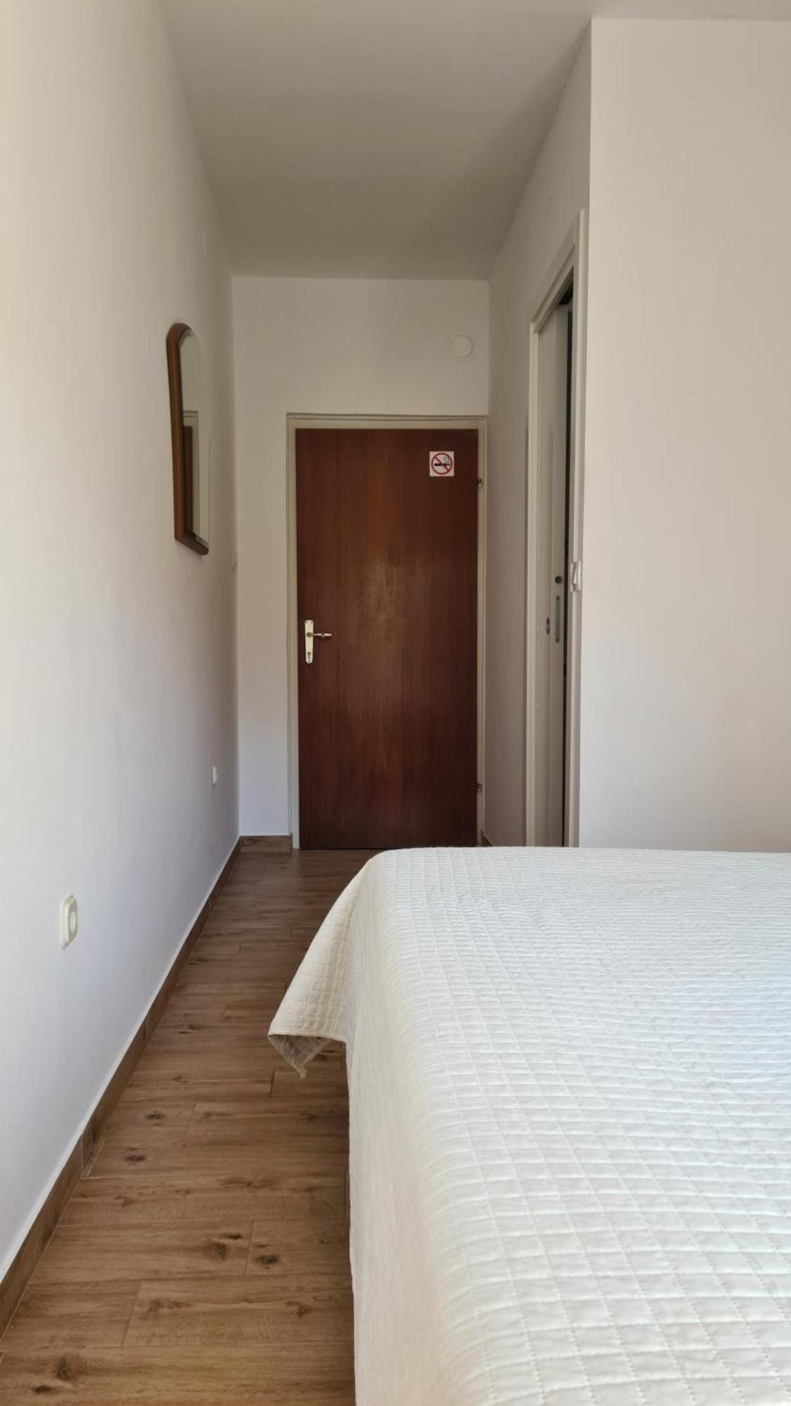רוביני Apartments & Rooms Ivana חדר תמונה