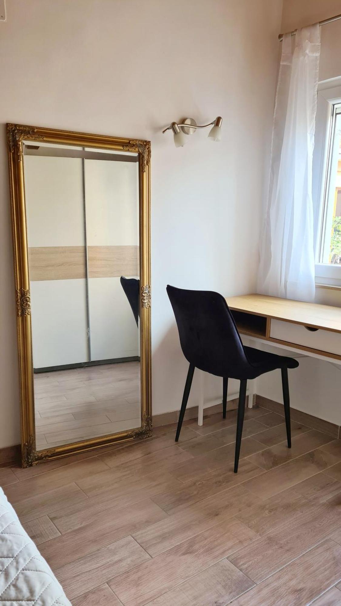 רוביני Apartments & Rooms Ivana חדר תמונה