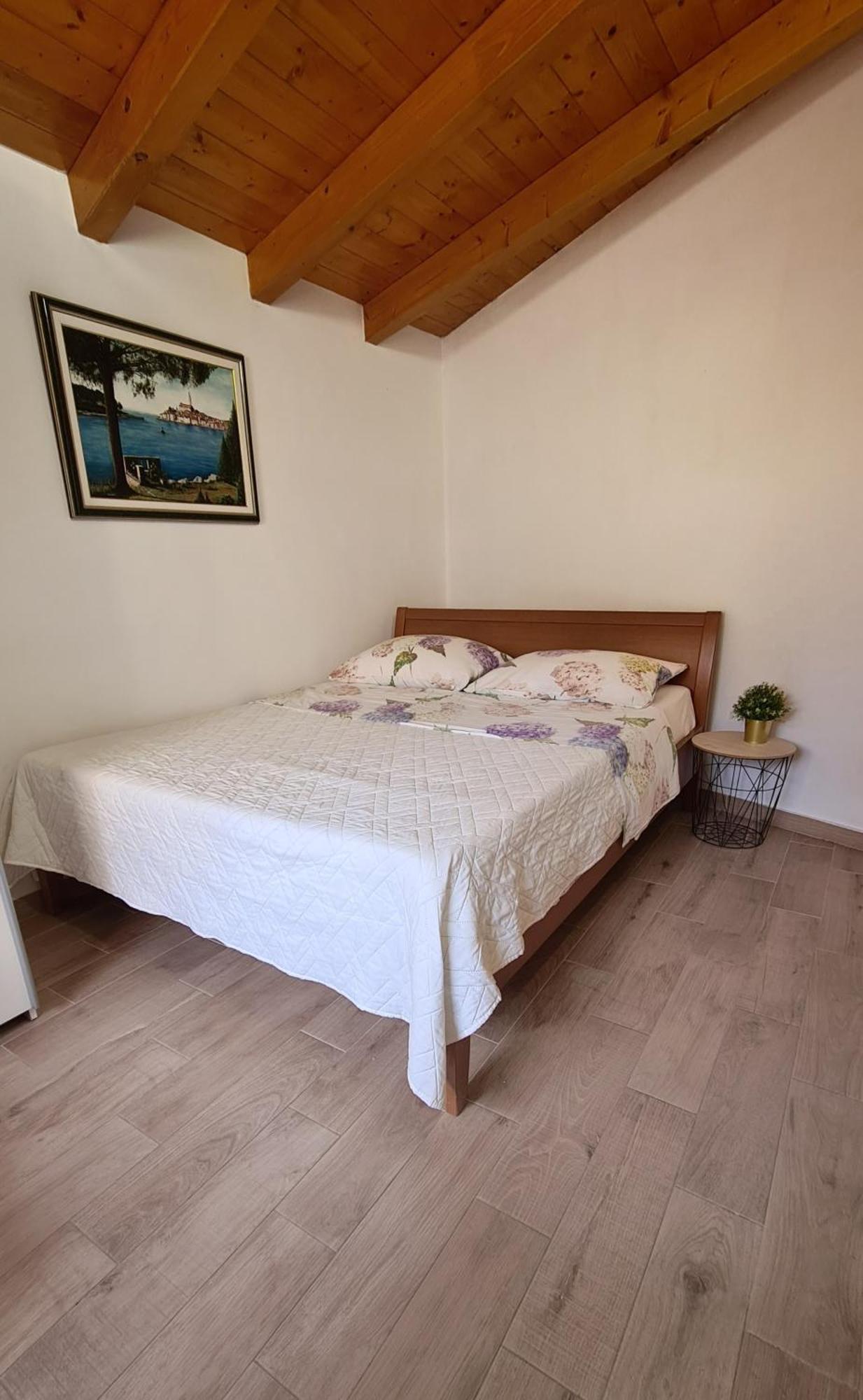 רוביני Apartments & Rooms Ivana חדר תמונה