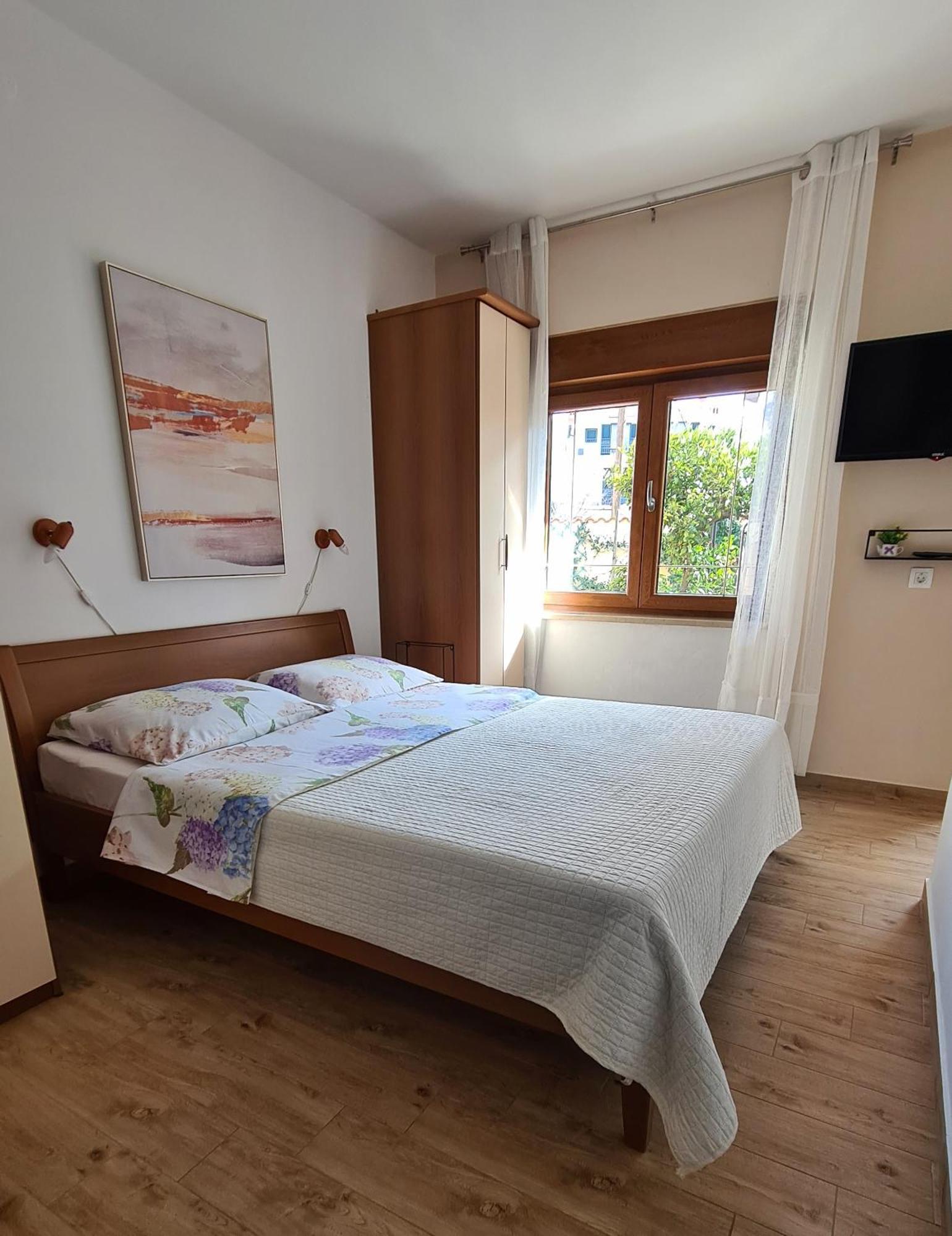 רוביני Apartments & Rooms Ivana חדר תמונה