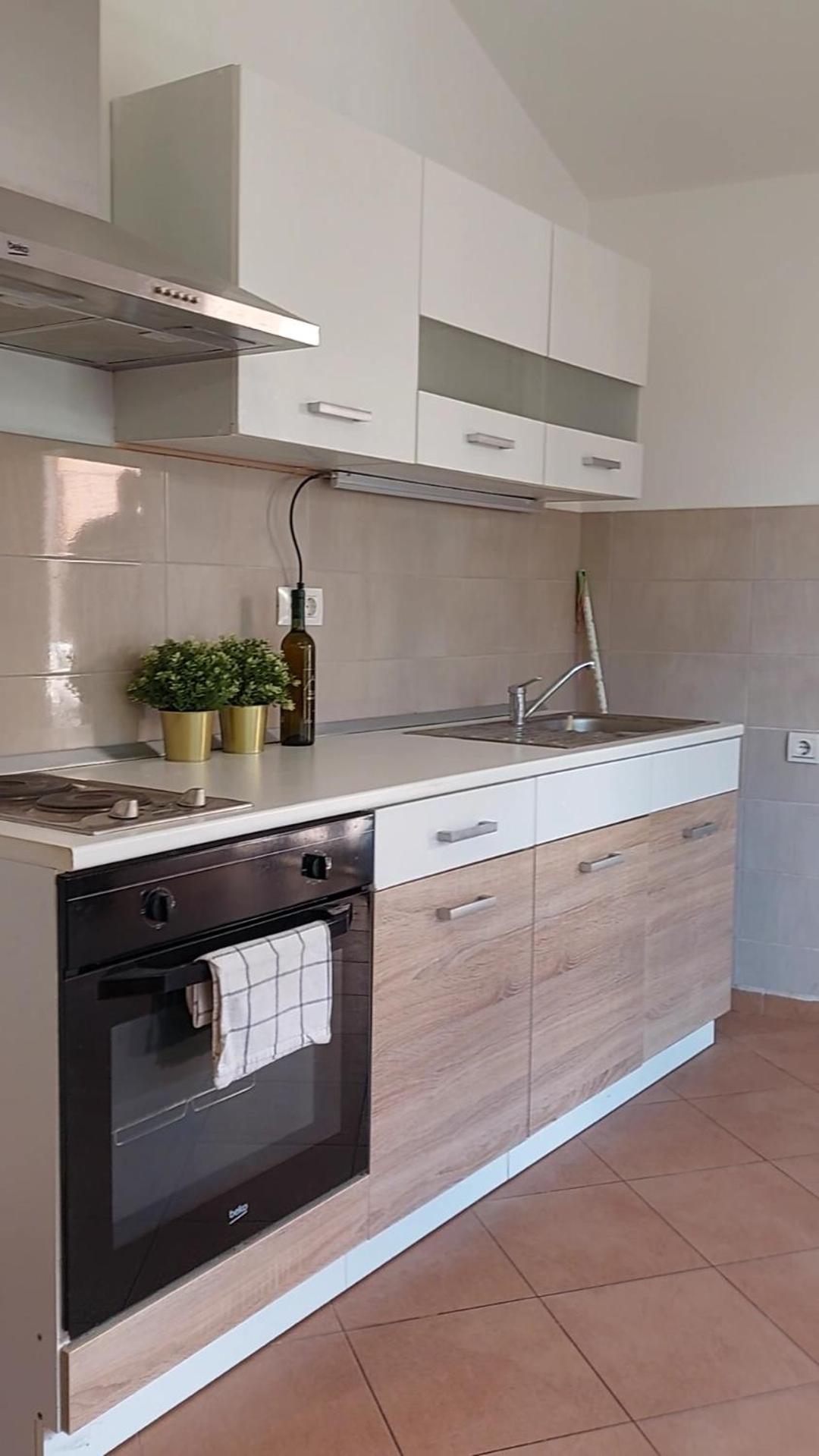 רוביני Apartments & Rooms Ivana חדר תמונה