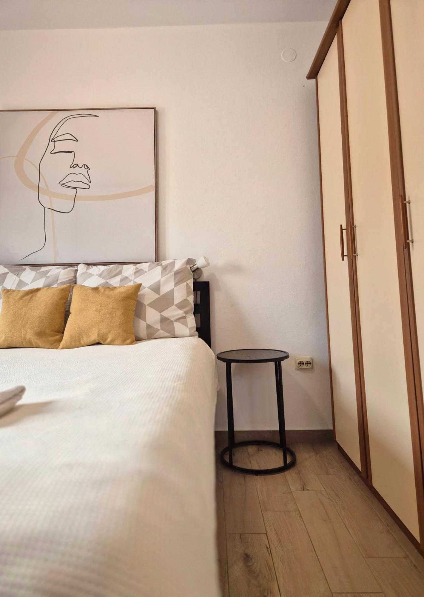 רוביני Apartments & Rooms Ivana חדר תמונה