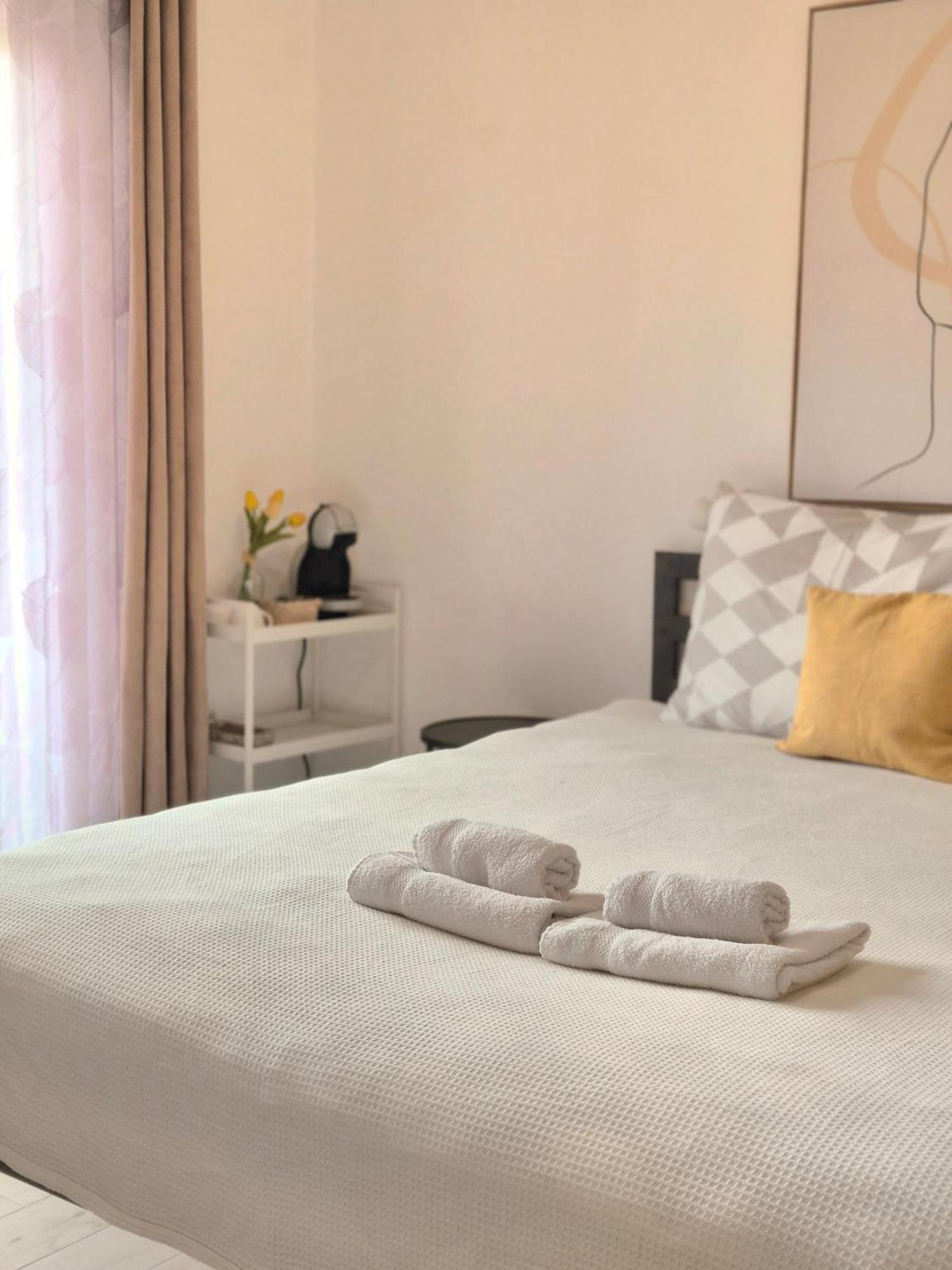רוביני Apartments & Rooms Ivana חדר תמונה
